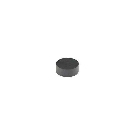 Picture of CANELA Tool RNGN43CX1 Turning Round TURNING Insert