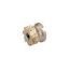 Picture of CANELA Tool 1220930250 Milling 90.0°, Face Mill Cutter 2.50 Diameter Shell Arbor 1.0000