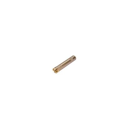 Picture of CANELA Tool 123507010001 Milling Corner Rounding Milling Cutter 1.00 Diameter Cylindrical Shank1.0000