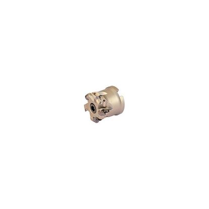 Picture of CANELA Tool 5545900300 Milling Button Cutter,Face Mill Cutter 3.00 Diameter Shell Arbor 1.0000