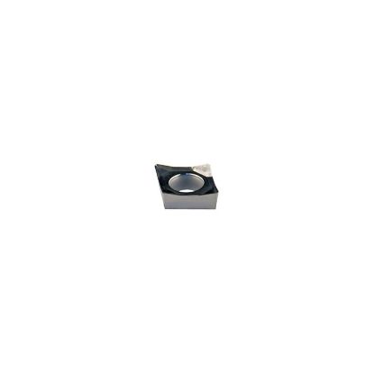 Picture of CANELA Tool CCGT32.50-ALZR10 Turning 80.0° TURNING Insert Coated