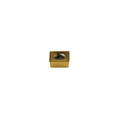 Picture of CANELA Tool SCMT32.52 39PM25 Turning Square TURNING Insert