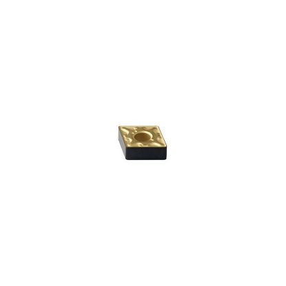 Picture of CANELA Tool CNMG321MC-TN35 Turning 80.0° TURNING Insert TiCN + Al2O3 + TiN