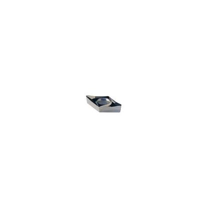 Picture of CANELA Tool DCGT32.52-ALZR10 Turning 55.0° TURNING Insert Coated
