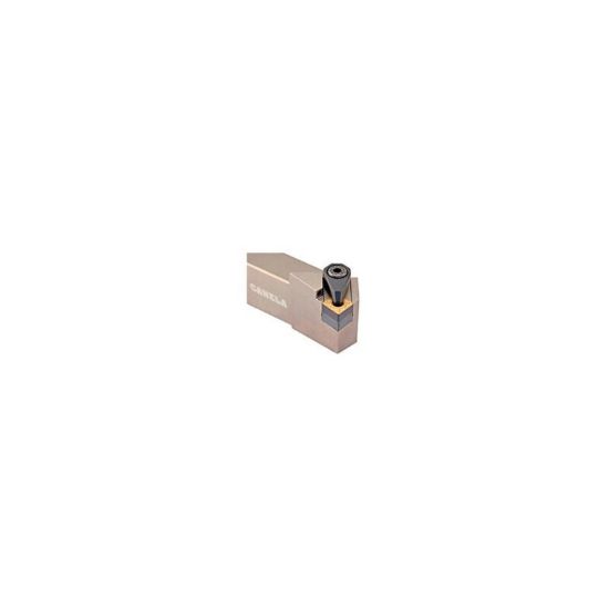Picture of CANELA Tool DCLNL205DAN Turning Stick Tool 80.0° 1.250 Shank 6.00 OAL
