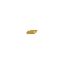 Picture of CANELA Tool KNUX3332R-21TIN32 Turning 55.0° TURNING Insert Aluminum Oxide