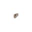 Picture of CANELA Tool MCGNR244D Turning Stick Tool 80.0° 1.500 Shank 6.00 OAL