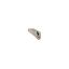 Picture of CANELA Tool MCLNL164D Turning Stick Tool 80.0° 1.000 Shank 6.00 OAL