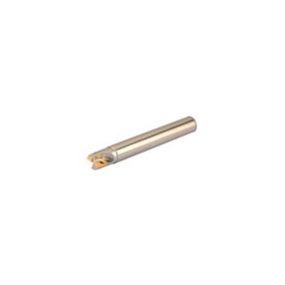Picture of CANELA Tool 1230220150 Milling 90.0°, End Mill Milling Cutter 1.25 Diameter Cylindrical Shank1.2500
