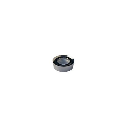 Picture of CANELA Tool RCGT1003M0-ALZR10 Turning Round TURNING Insert Coated