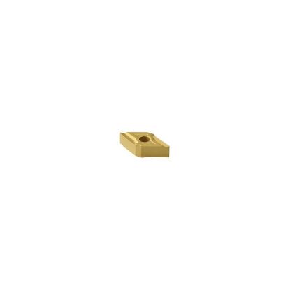 Picture of CANELA Tool DNMX442R-22TIN16 Turning 55.0° TURNING Insert TiCN + Al2O3