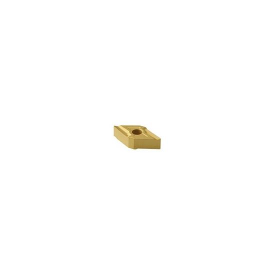 Picture of CANELA Tool DNMX442R-22TIN16 Turning 55.0° TURNING Insert TiCN + Al2O3
