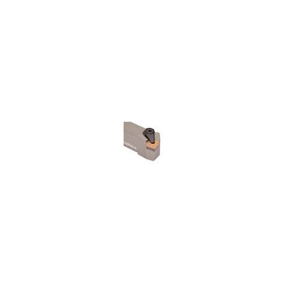 Picture of CANELA Tool DSRNL205DAN Turning Stick Tool Square 1.250 Shank 6.00 OAL