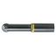 Picture of DIJET BNMS-160032S-S062 Ball Mill 0.625 Cutter Diameter Round 0.625 Shank 3.620 OAL 1 Flute