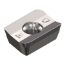 Picture of DAPRA APET120416 DMP35GLH Milling Insert Paralelagram 0.063 Corner Radius AlTiN