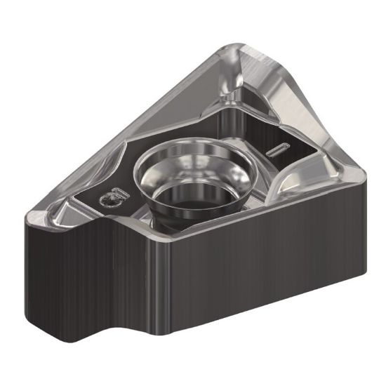 Picture of DAPRA DSS-1208-T-DMK30 Milling Insert Paralelagram