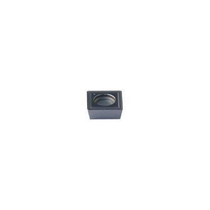 Picture of CANELA Tool SPMT120408TL40 Milling Insert Square TiAIN
