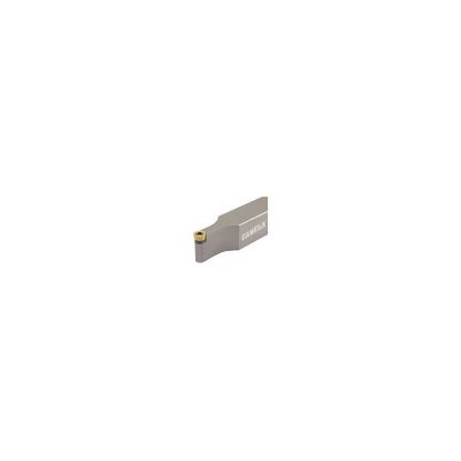 Picture of CANELA Tool SRDCN123B Turning Stick Tool Round 0.750 Shank 4.50 OAL