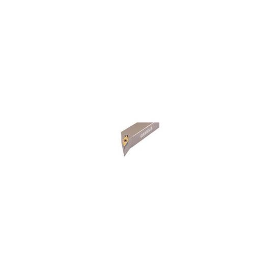 Picture of CANELA Tool SVHCR163D Turning Stick Tool 35.0° 1.000 Shank 6.00 OAL