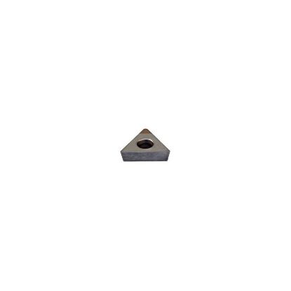 Picture of CANELA Tool TCMW32.51PCBN Turning Triangle TURNING Insert PCBN