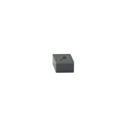 Picture of CANELA Tool CNGX453CX1 Turning 80.0° TURNING Insert
