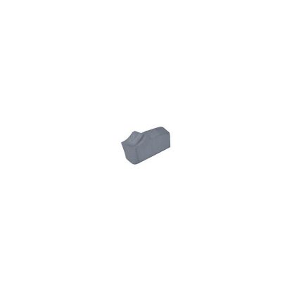 Picture of CANELA Tool MRCN30KM15 Grooving Insert Press In