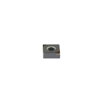 Picture of CANELA Tool SNGA433PCBN Turning Square TURNING Insert PCBN