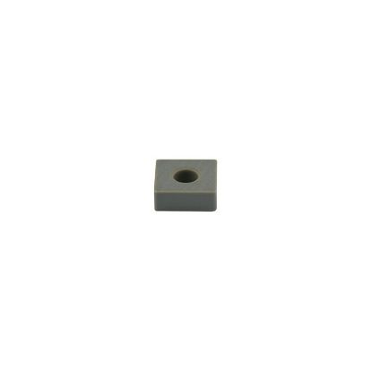Picture of CANELA Tool SNGA434CX1 Turning Square TURNING Insert