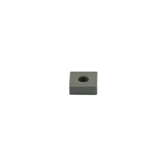 Picture of CANELA Tool SNGA434CX1 Turning Square TURNING Insert