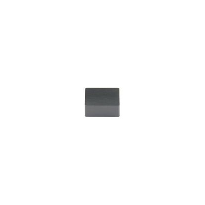 Picture of CANELA Tool SNGN433CX1 Turning Square TURNING Insert