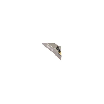 Picture of CANELA Tool MVJNL203D Turning Stick Tool 35.0° 1.250 Shank 6.00 OAL