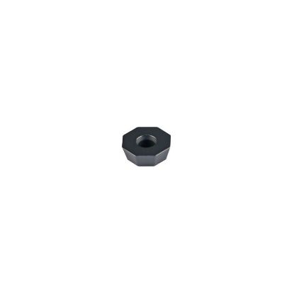 Picture of CANELA Tool ODMW040408TIN21 Milling Insert Octagonal TiN + MTTiCN + Al2O3
