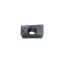 Picture of DIJET ZPMT13T320R JC5040 Milling Insert Paralelagram 0.078 Corner Radius Carbide PVD Special