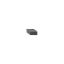 Picture of CANELA Tool DNGX454CX1 Turning 55.0° TURNING Insert