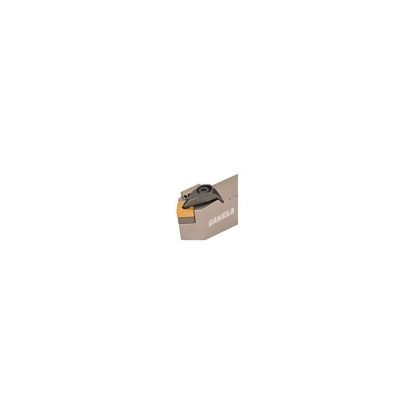 Picture of CANELA Tool DSDNN205DAN Turning Stick Tool Square 1.250 Shank 6.00 OAL