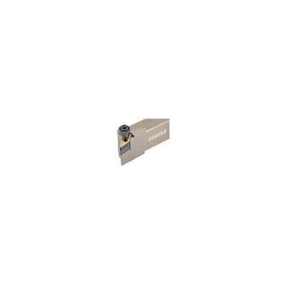 Picture of CANELA Tool DVJNR163DAN Turning Stick Tool 35.0° 1.000 Shank 6.00 OAL