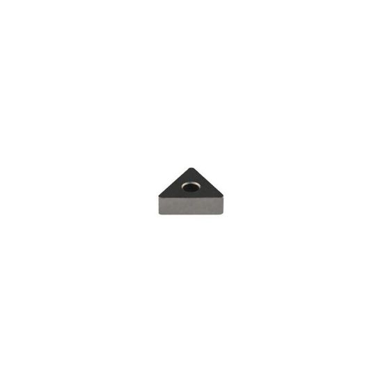 Picture of CANELA Tool TNMA333TIN17 Turning Triangle TURNING Insert TiAlN + K20