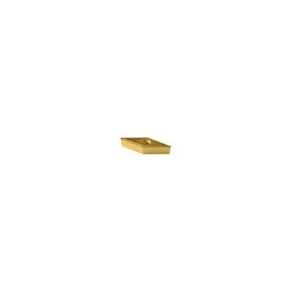 Picture of CANELA Tool VCMT332-03TIN22 Turning 35.0° TURNING Insert Aluminum Oxide