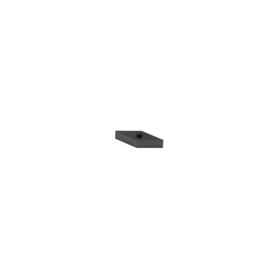 Picture of CANELA Tool VNGA331CC2 Turning 35.0° TURNING Insert
