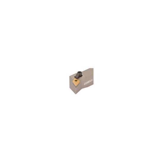 Picture of CANELA Tool MDQNR244E Turning Stick Tool 55.0° 1.500 Shank 7.00 OAL