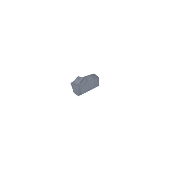 Picture of CANELA Tool MRCN30TIN32 Grooving Insert Press In Aluminum Oxide