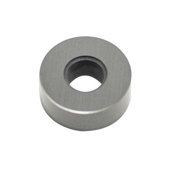 Picture of CERATIZIT CDH 53T13B CTUW3105 Turning Insert Round Negative
