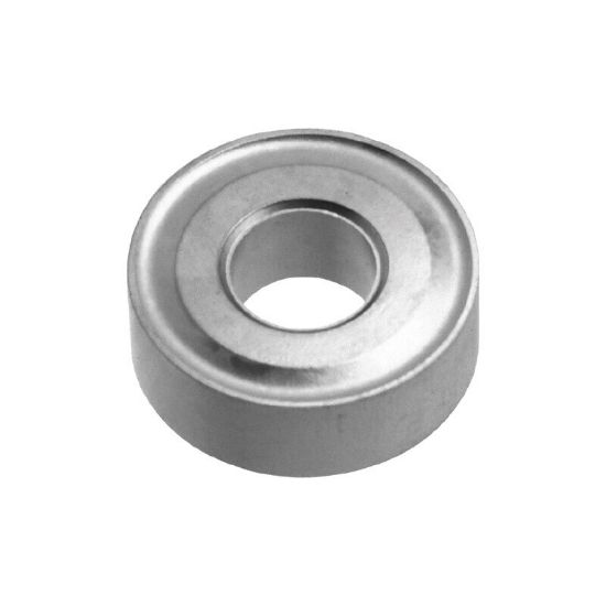 Picture of CERATIZIT RCMG-84A CTUC1120 Turning Insert Round TiN + TiC + TiN