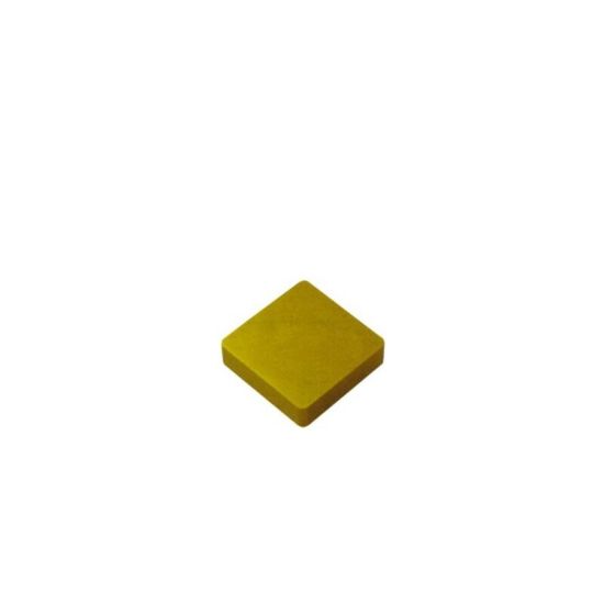 Picture of CERATIZIT SNU633A N60 Turning Insert Square
