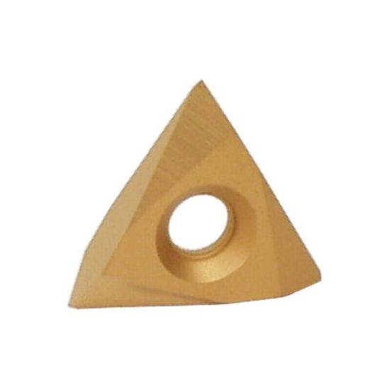 Picture of CERATIZIT TNMC-43NV-N60 Threading Insert On Edge 0.029 Corner Radius