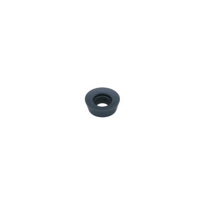 Picture of CANELA Tool RDMT1204M0PM25 Milling Insert Round
