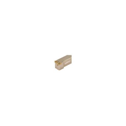 Picture of CANELA Tool SAGDR103H15 Turning Stick Tool Paralelagram 0.625 Shank 0.62 OAL