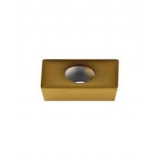 Picture of CANELA Tool APMW200408FKM15 Milling Insert Paralelagram