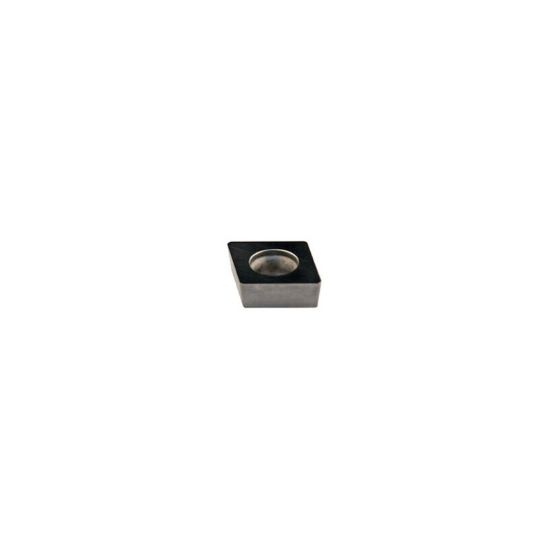 Picture of CANELA Tool CCMW32.52PM25 Turning 80.0° TURNING Insert