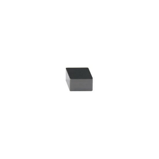 Picture of CANELA Tool CNGN453CX1 Turning 80.0° TURNING Insert